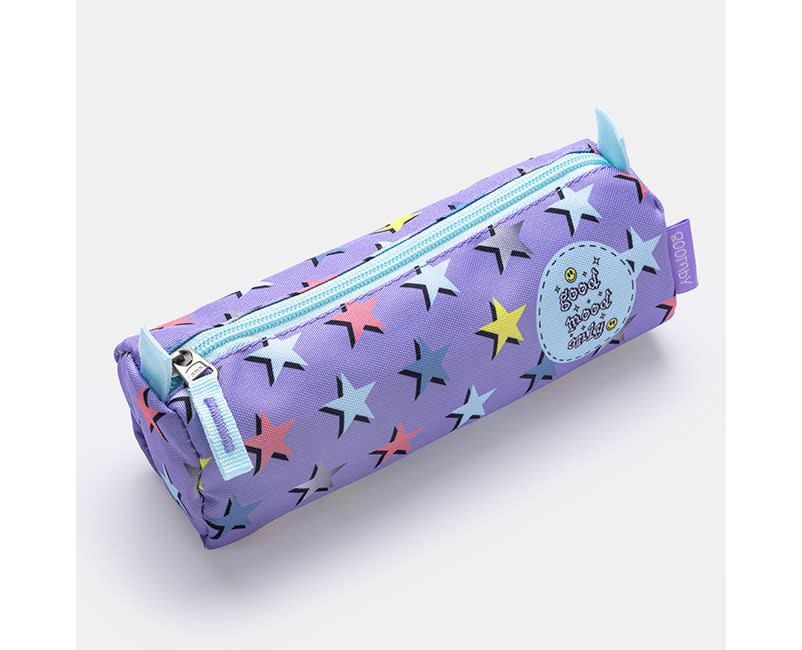 ΚΑΣΕΤΙΝΑ ROUND STARS GOOMBY