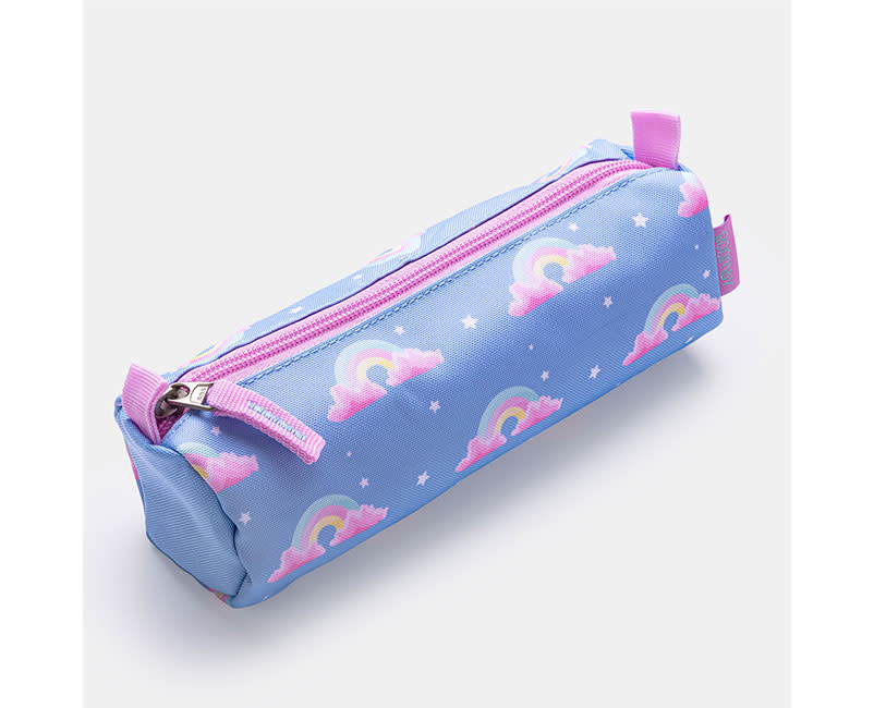 ΚΑΣΕΤΙΝΑ ROUND UNICORN GOOMBY