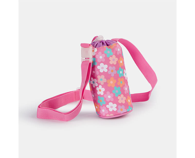 ΤΣΑΝΤΑΚΙ ΠΑΓΟΥΡΙΟΥ BLOSSOM GOOMBY