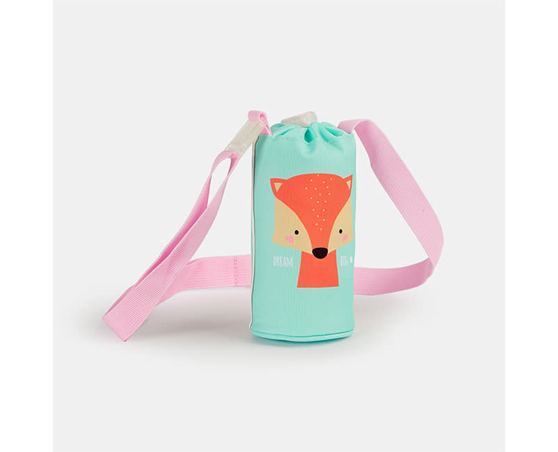 ΤΣΑΝΤΑΚΙ ΠΑΓΟΥΡΙΟΥ FOX GOOMBY