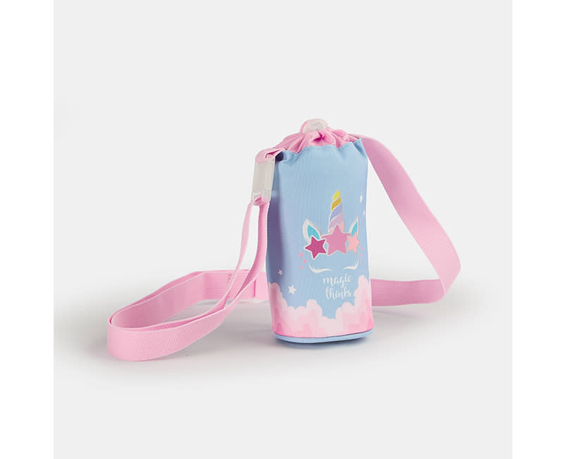 ΤΣΑΝΤΑΚΙ ΠΑΓΟΥΡΙΟΥ UNICORN GOOMBY