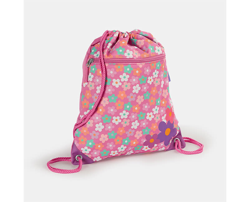 ΤΣΑΝΤΑ ΕΚΔΡΟΜΗΣ BLOSSOM GOOMBY