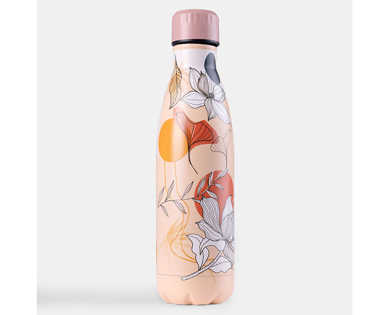 ΠΑΓΟΥΡΙ ΘΕΡΜΟΣ FLOWERS DAYLILIES SENTIO