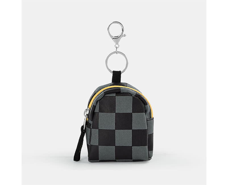 ΠΟΡΤΟΦΟΛΙ HERO GOOMBY