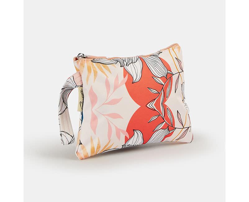 ΤΣΑΝΤΑΚΙ DAYLILIES SENTIO