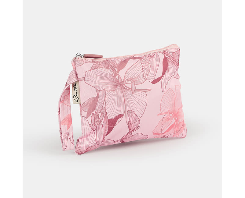 ΤΣΑΝΤΑΚΙ ORCHID SENTIO