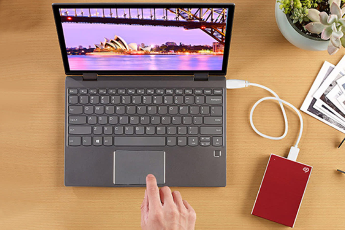 4398505-Tile-2-Seagate-OneTouch-Password