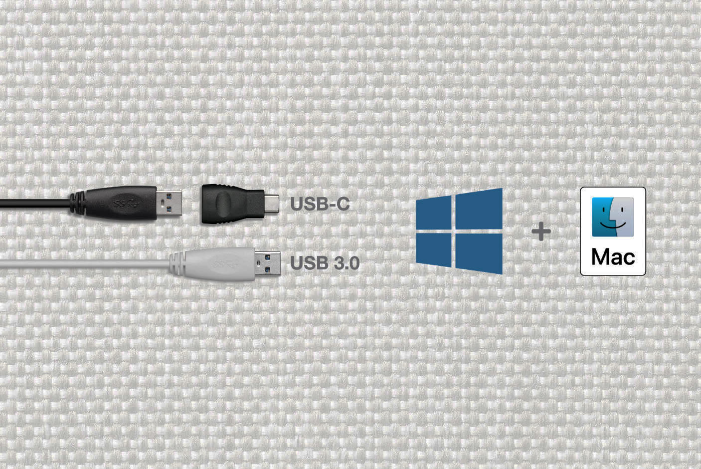 4398505-Tile-4-Seagate-OneTouch-Password