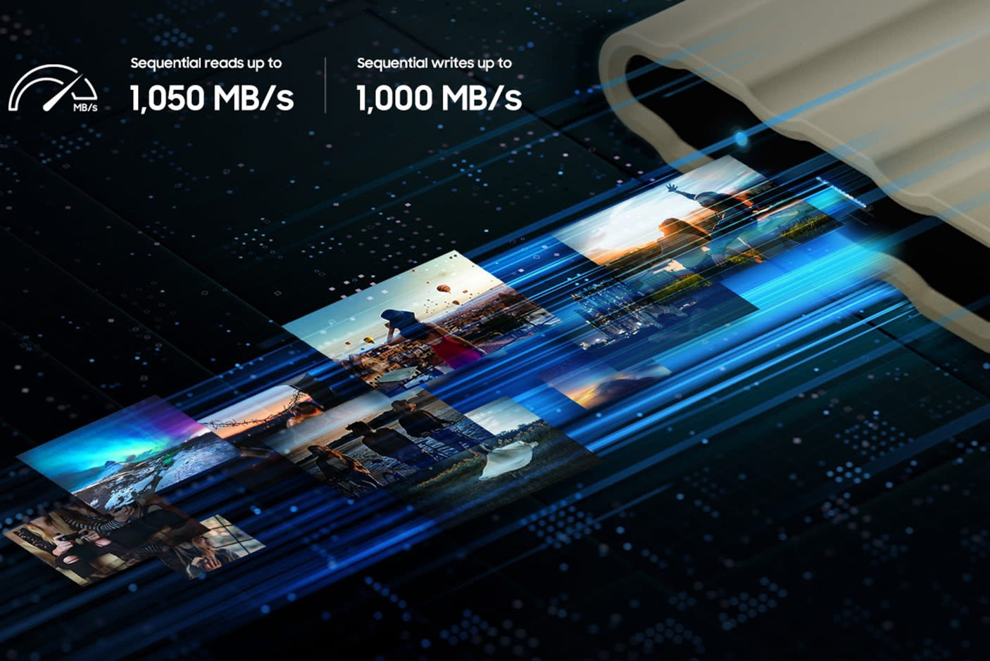 4043499_Tile-2-Samsung-Portable-T7-Shield
