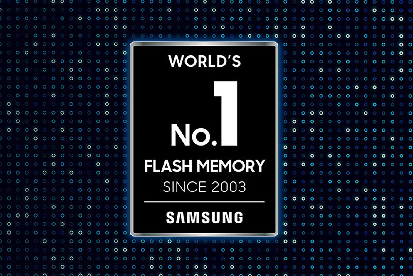 4043499_Tile-9-Samsung-Portable-T7-Shield