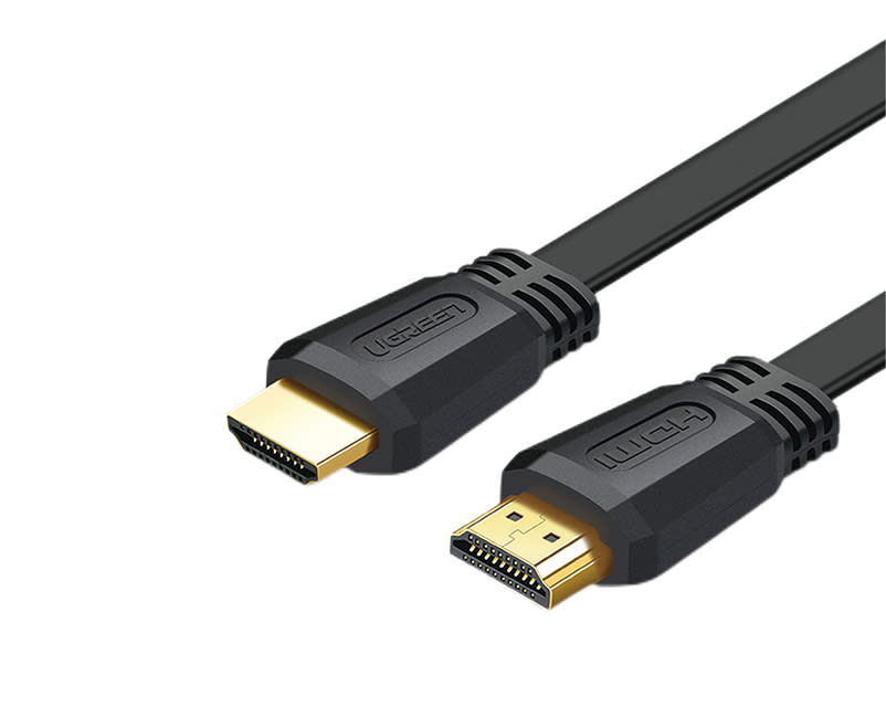 Με μία ματιά!