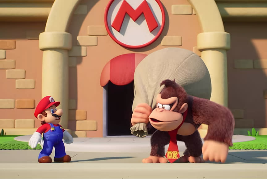 4400151_TILE1-d19467