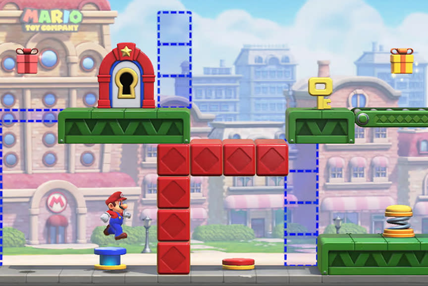 4400151_TILE2_97d8f2