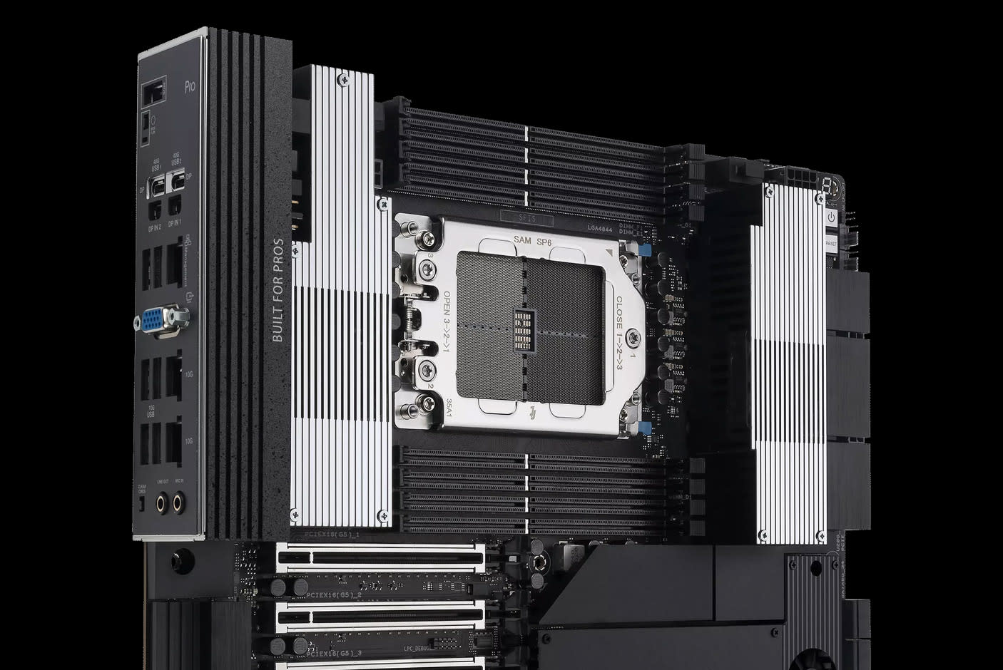 4400178-Tile-1-EBB-Workstation-Design