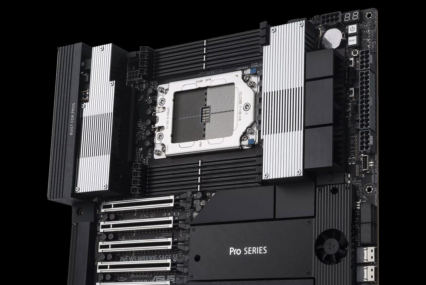 4400178-Tile-2-ECC-R-DIMM-RAM