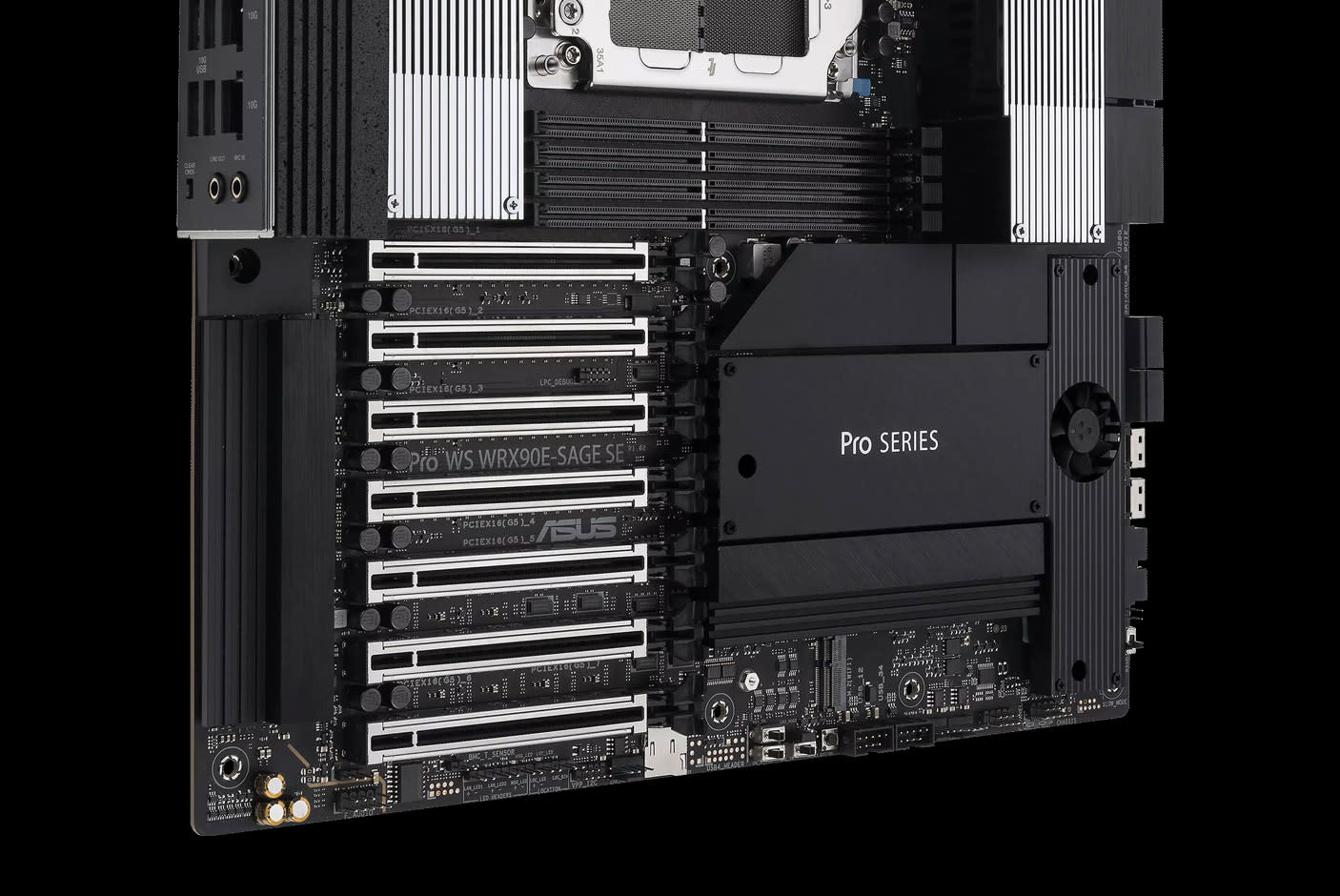 4400178-Tile-3-Multi-GPU-Design