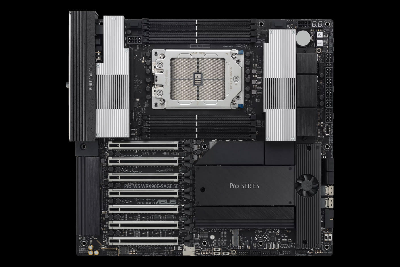 4400178-Tile-4-M2-PCIe_5-Storage