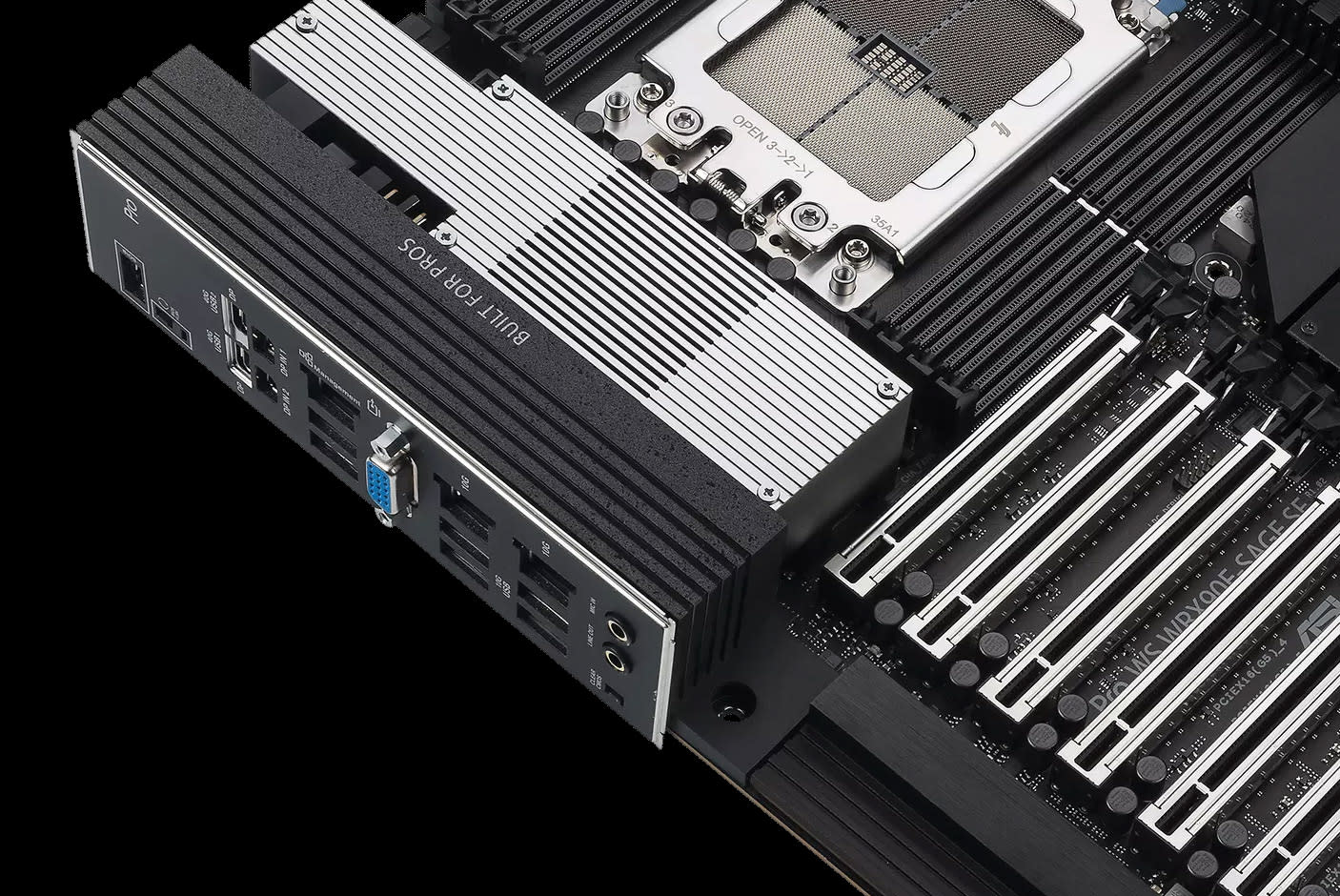 4400178-Tile-5-Top-Wired-LAN