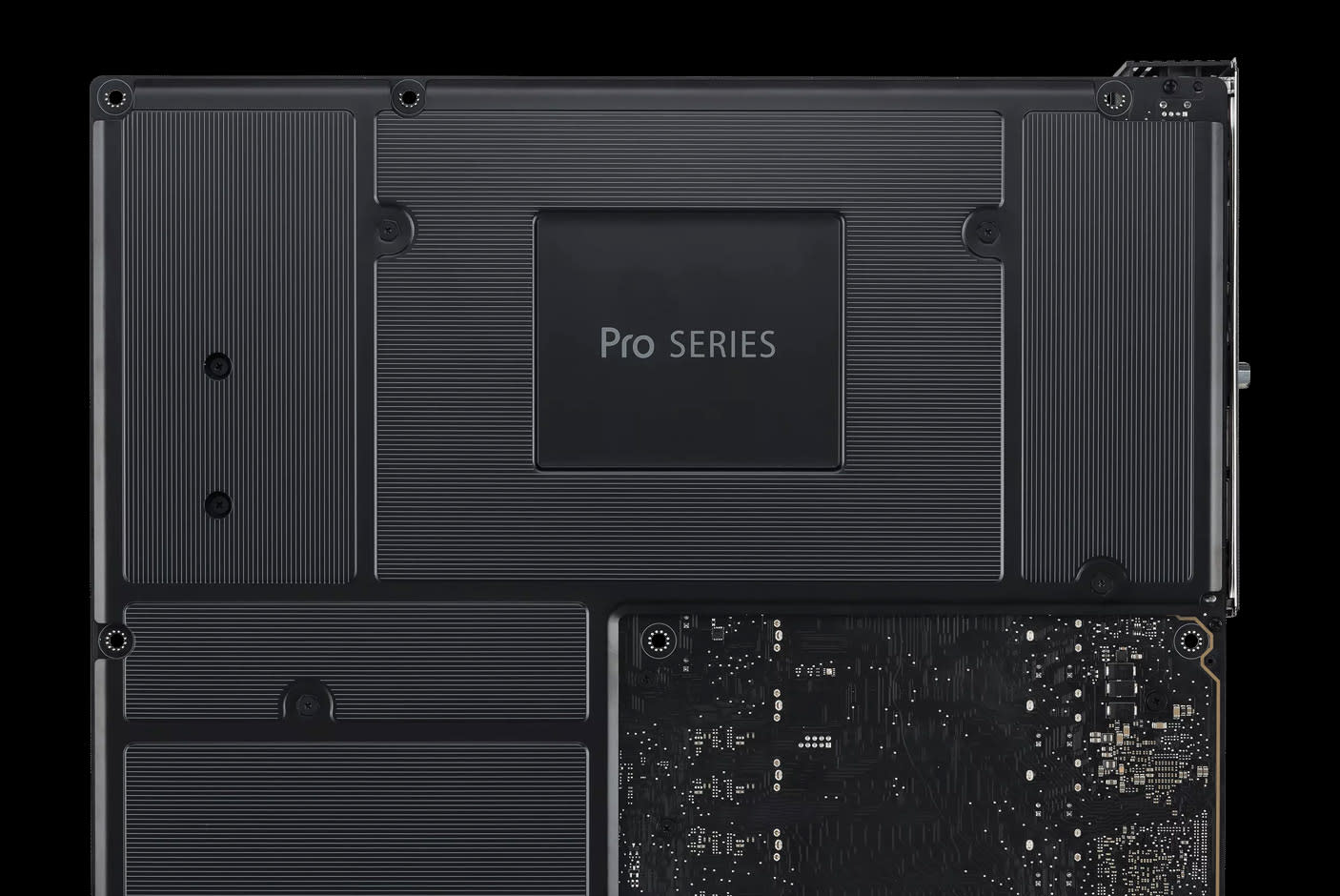 4400178-Tile-6-SafeSlot-SafeDIMM