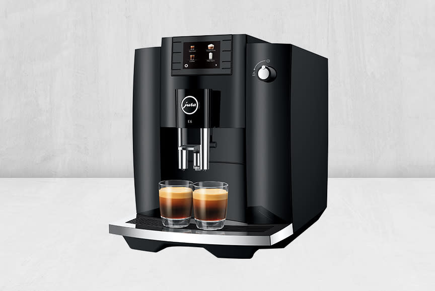 4400208_TILE5_b9b8b8