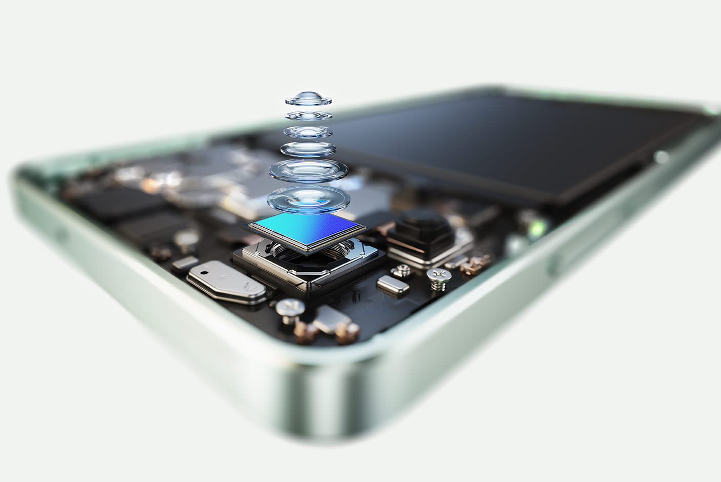 4400275-Tile-1-Realme-C67-camera