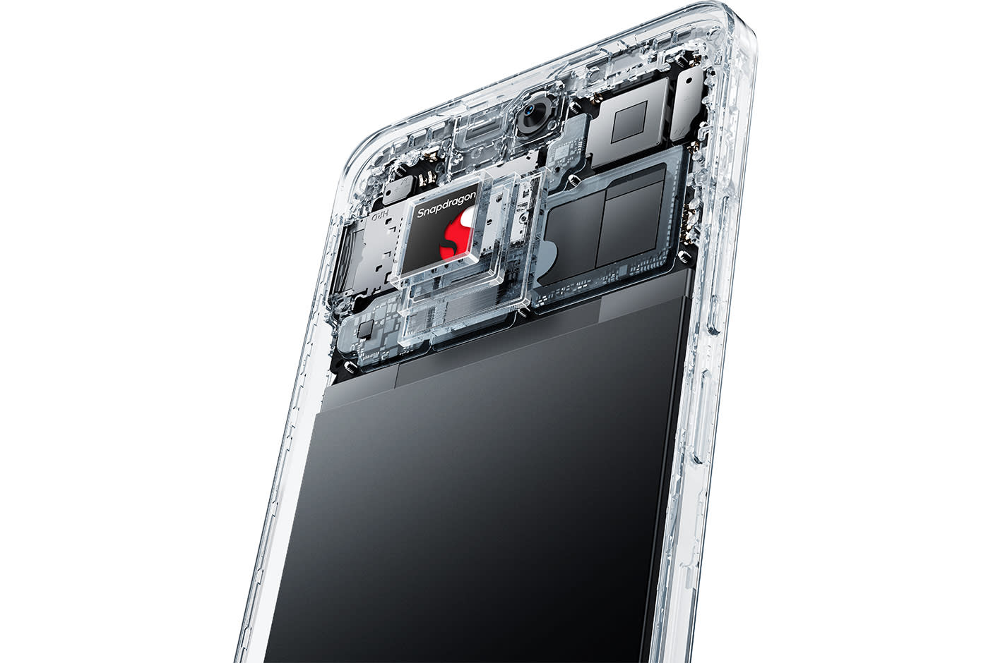 4400275-Tile-2-Realme-C67-snd