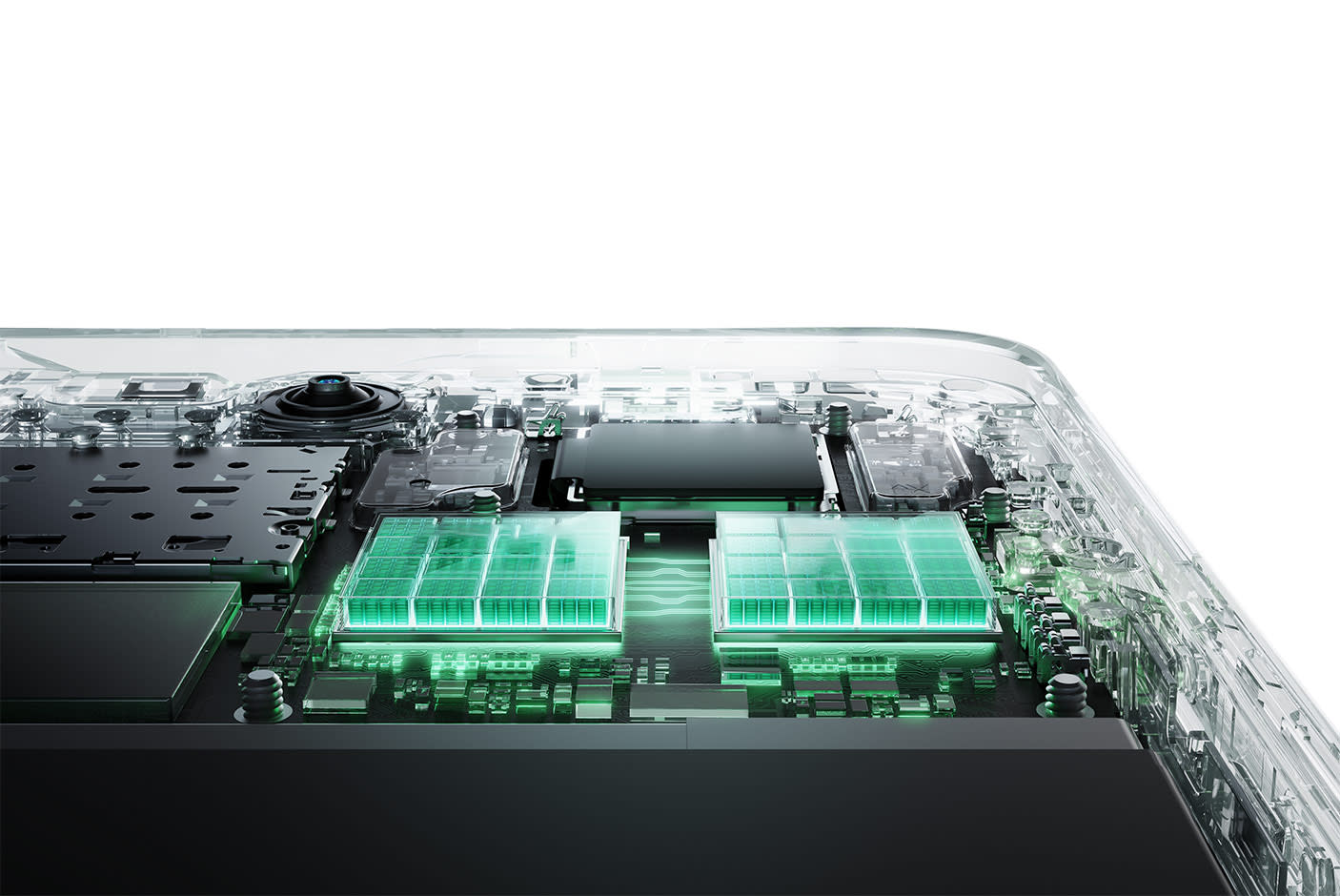 4400275-Tile-3-Realme-C67-ram