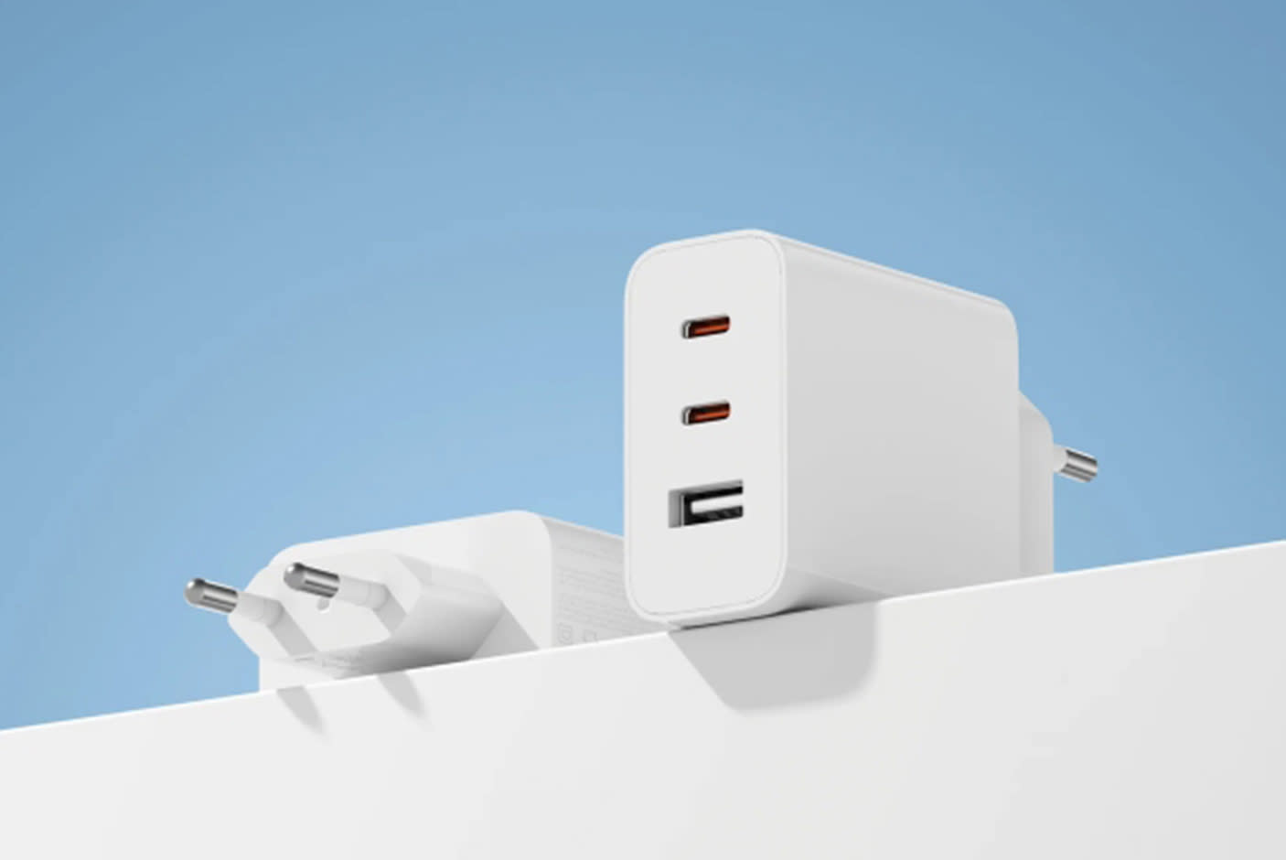 4400534-Tile-1-Xiaomi-67W-GaN