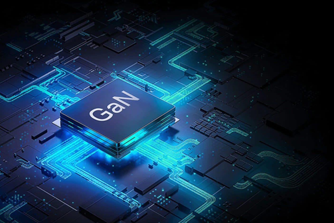 4400534-Tile-2-Xiaomi-67W-GaN