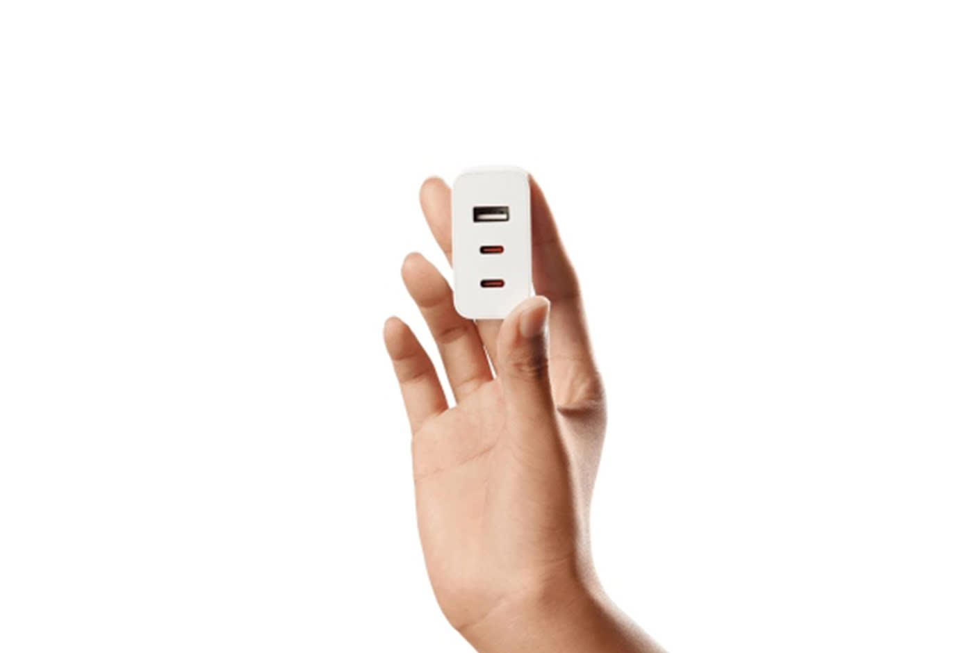 4400534-Tile-3-Xiaomi-67W-GaN