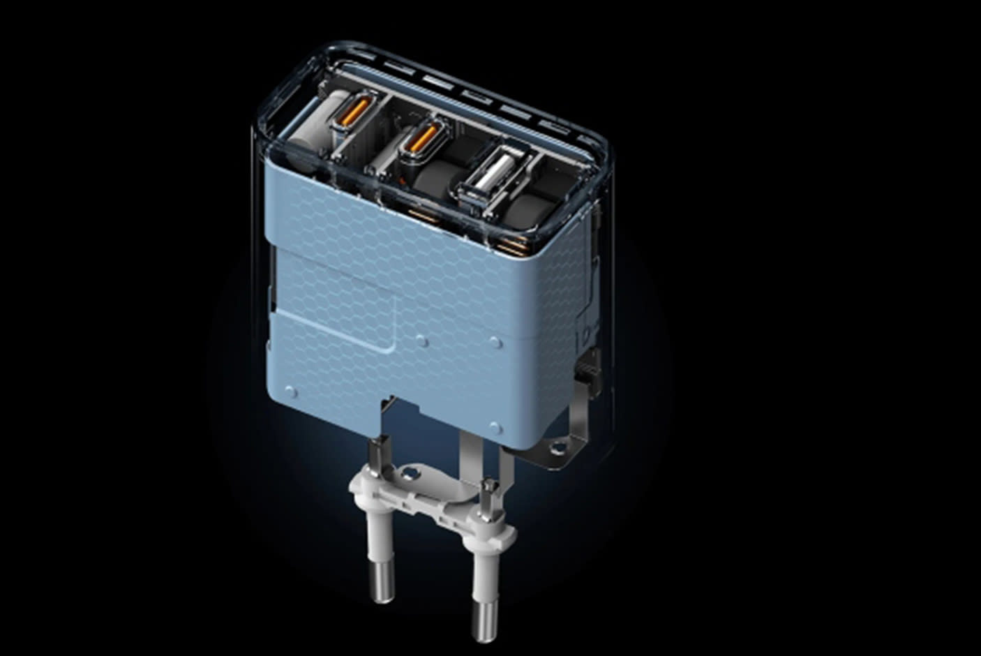 4400534-Tile-4-Xiaomi-67W-GaN