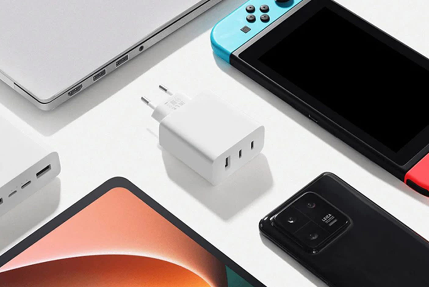 4400534-Tile-5-Xiaomi-67W-GaN