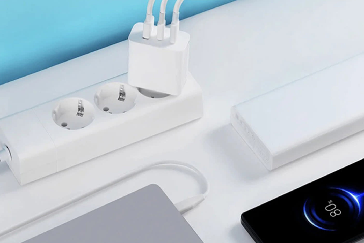 4400534-Tile-6-Xiaomi-67W-GaN