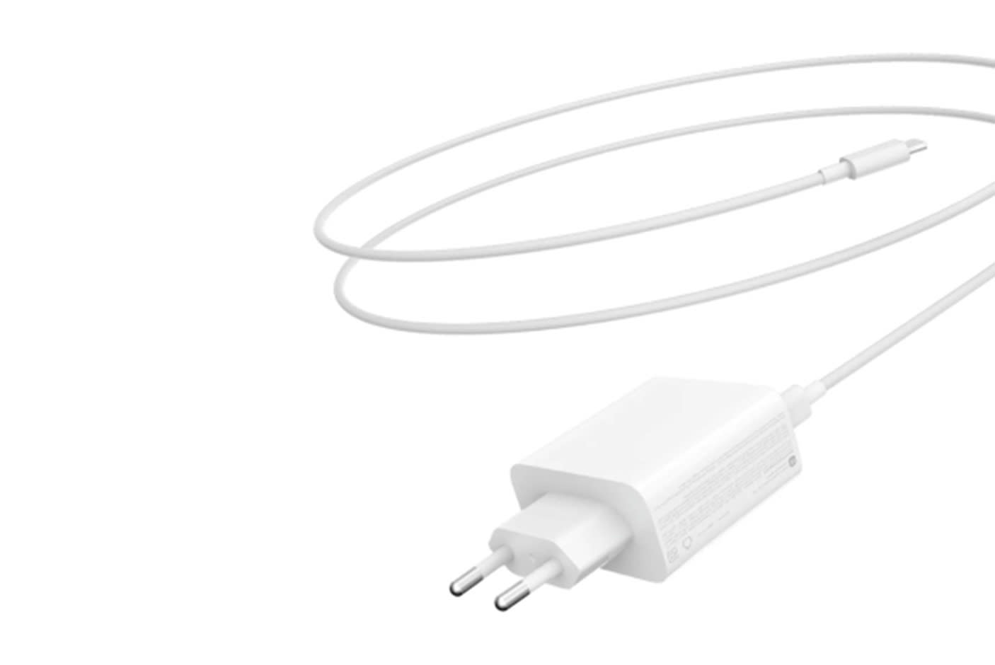 4400534-Tile-7-Xiaomi-67W-GaN