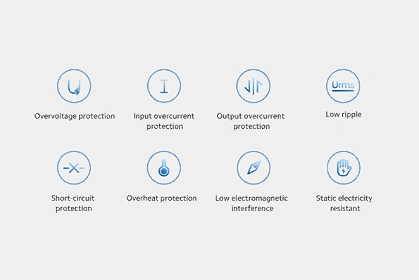 4400534-Tile-8-Xiaomi-67W-GaN