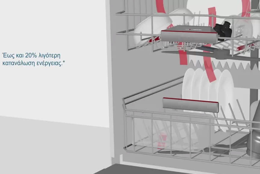 4400615_TILE1_a8a8a8