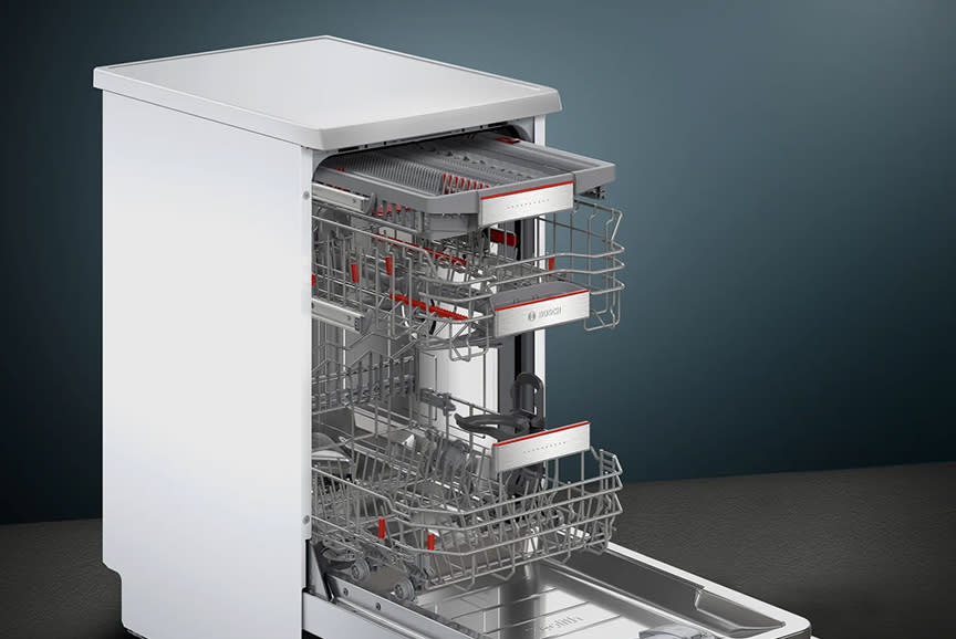 4400615_TILE3_151e22