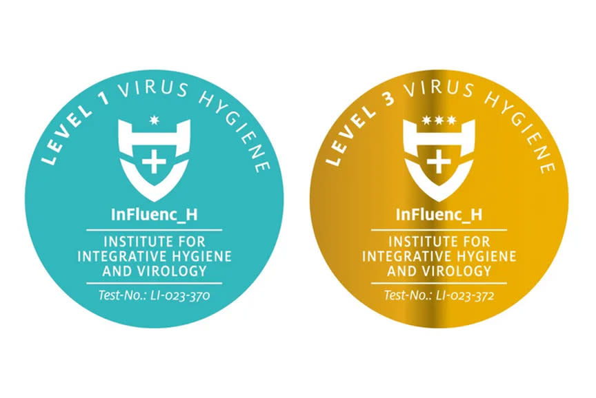 4400615_TILE4_32b8bd