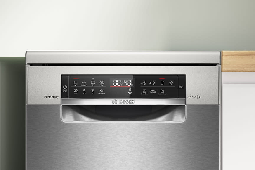 4400615_TILE5_31342d