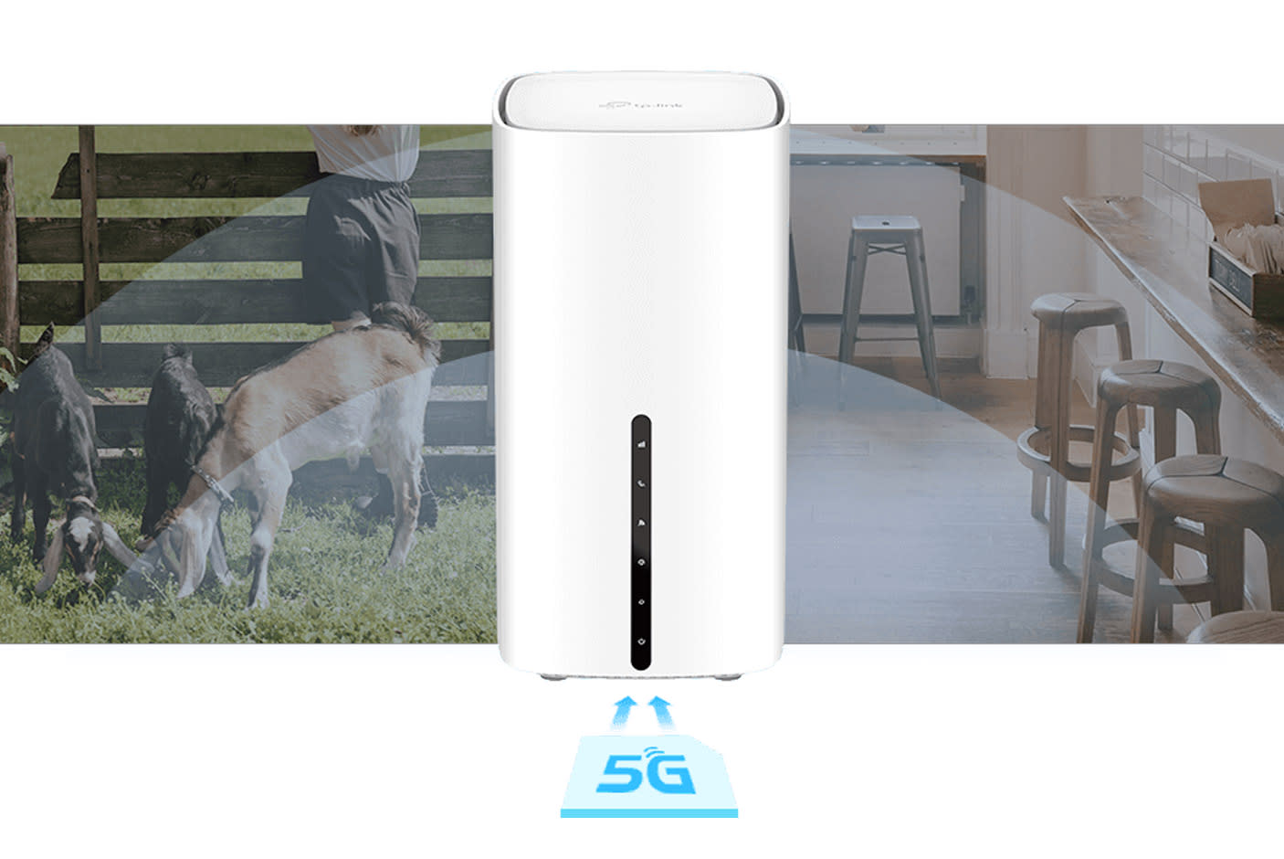 4400682-Tile-2-One-SIM-Card