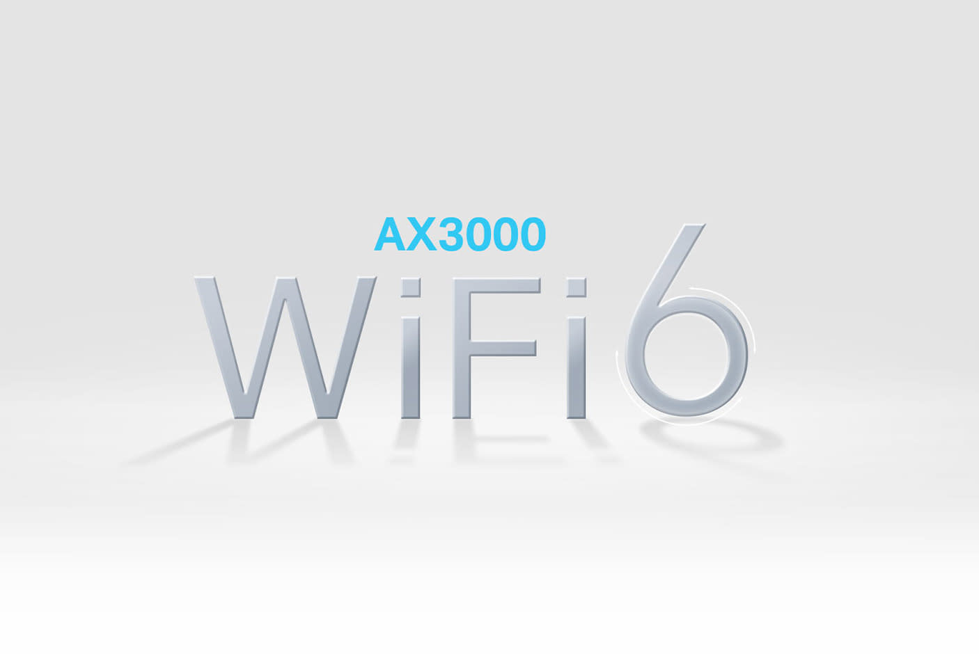 4400682-Tile-3-AX3000