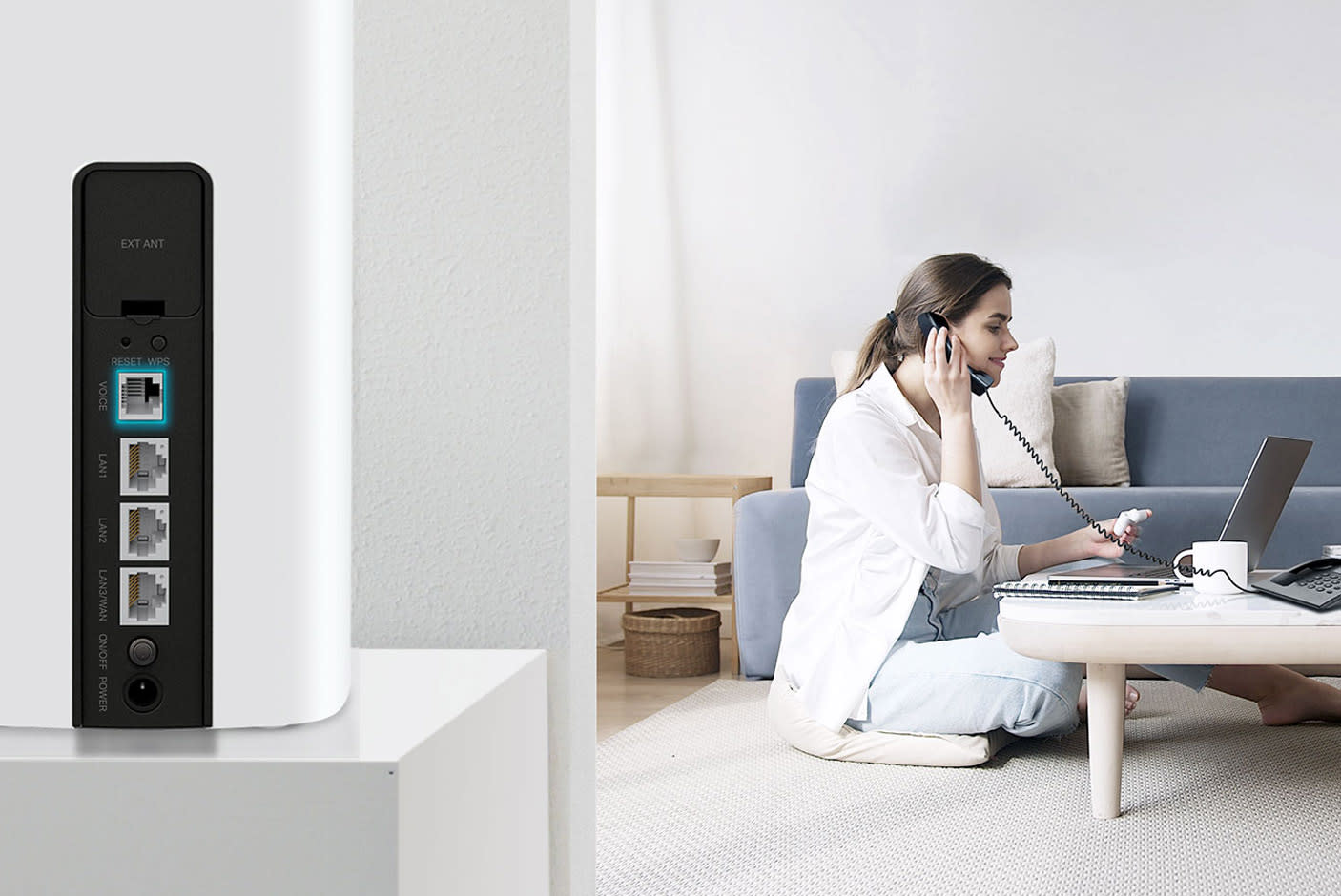 4400682-Tile-4-Phone-Calls-Simultaneously