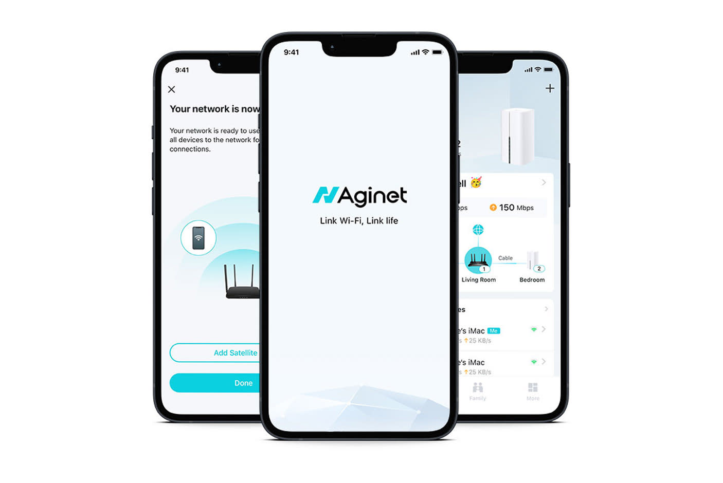 4400682-Tile-8-Easy-Setup