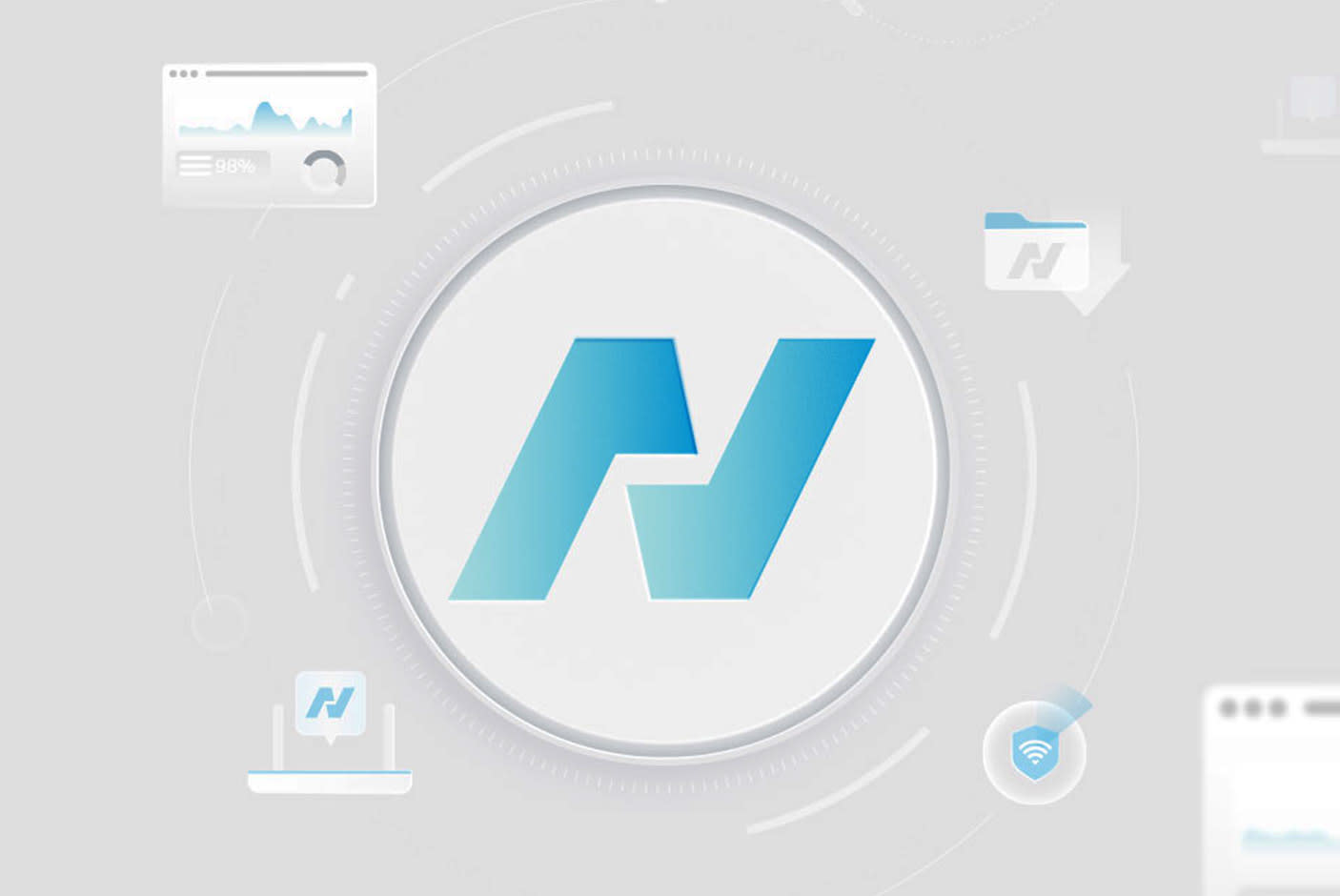 4400682-Tile-9-Aginet-Solution