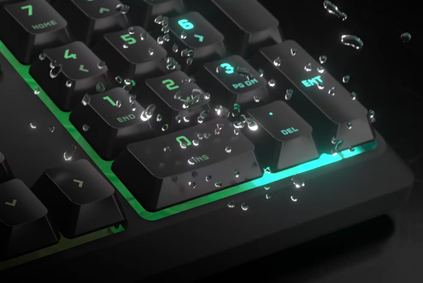 4400690-Tile-2-300ml-Water-Tolerance