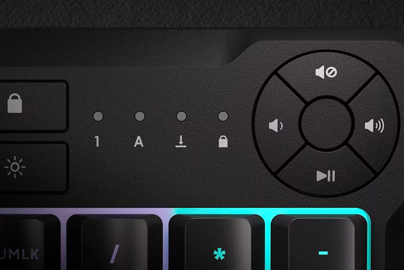 4400690-Tile-3-Multimedia-Keys