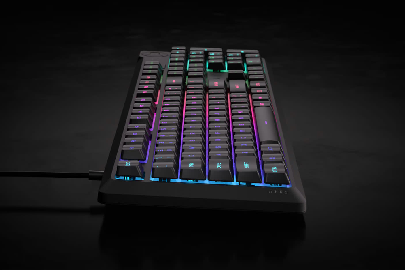 4400690-Tile-4-CORSAIR-iCUE