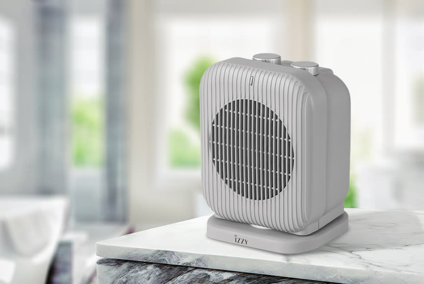 4400712_TILE1_5d6969