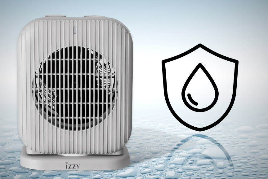 4400712_TILE2_6b9baf