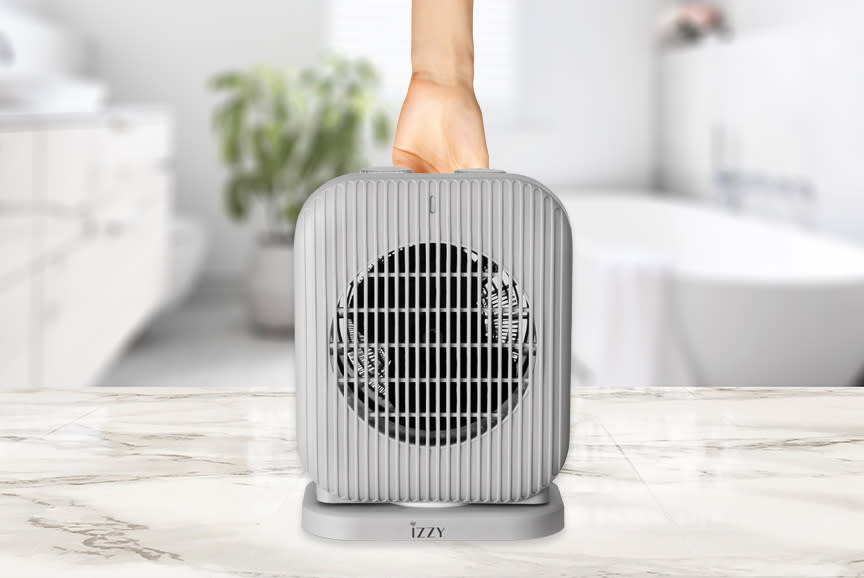 4400712_TILE3_7f7f7f